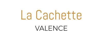 RESTAURANT LA CACHETTE