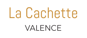 RESTAURANT LA CACHETTE