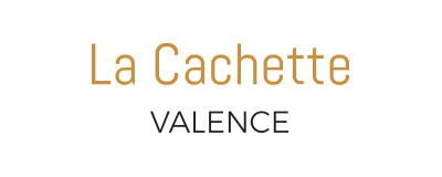 RESTAURANT LA CACHETTE