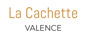 RESTAURANT LA CACHETTE